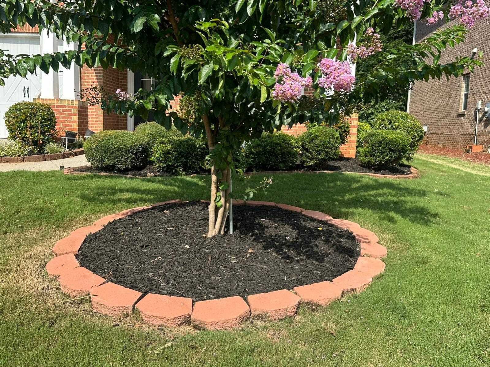 AQ Landscape Group LLC