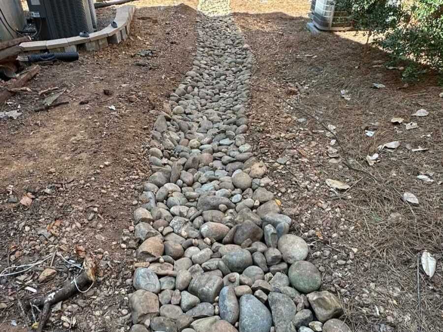 AQ Landscape Group LLC