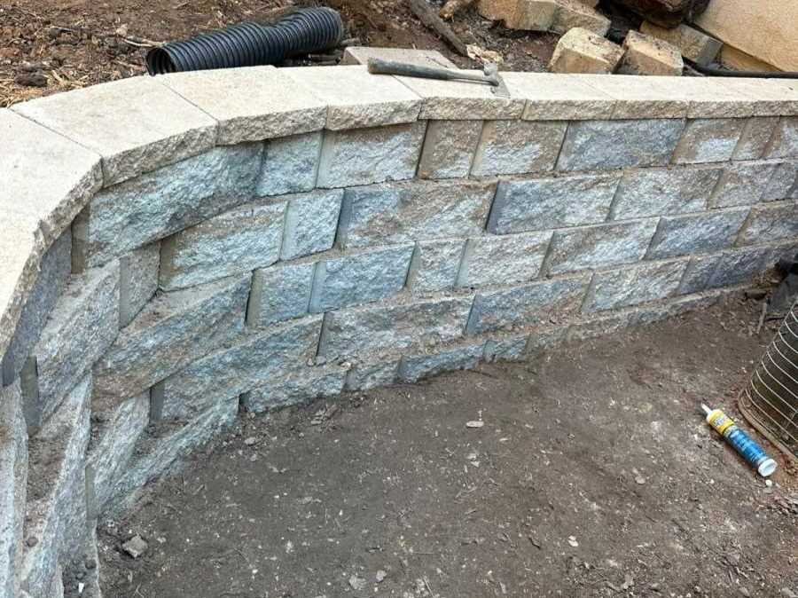 AQ Landscape Group LLC