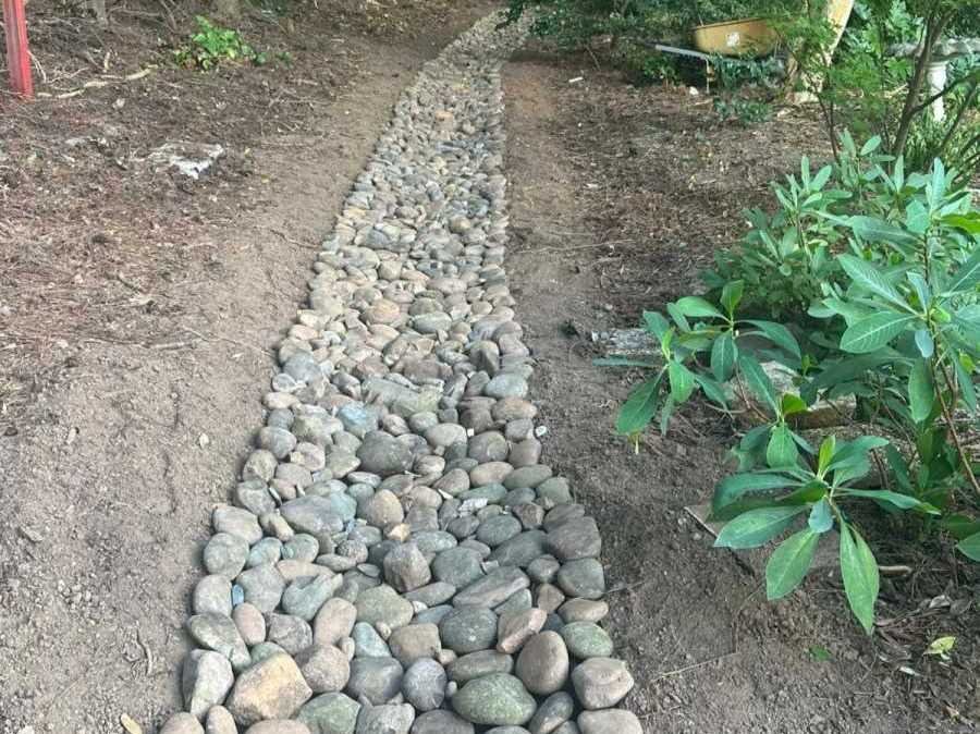 AQ Landscape Group LLC