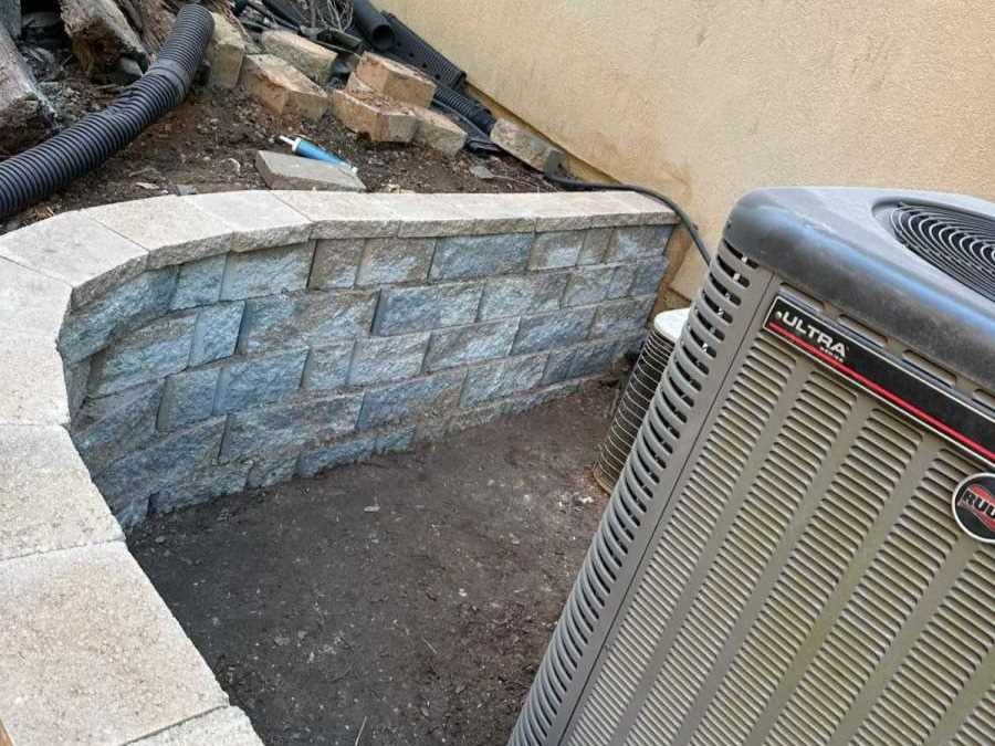 AQ Landscape Group LLC