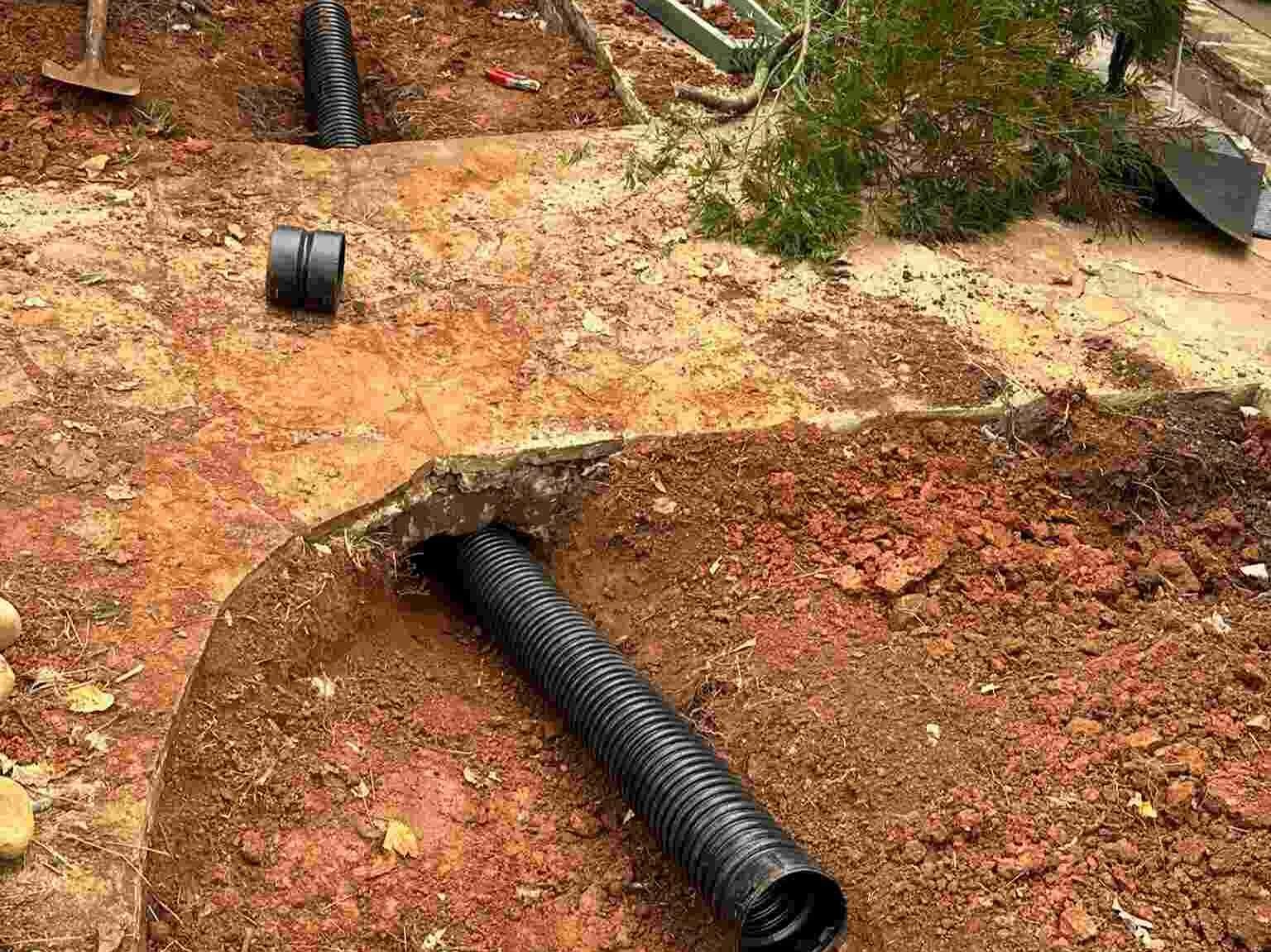 AQ Landscape Group LLC