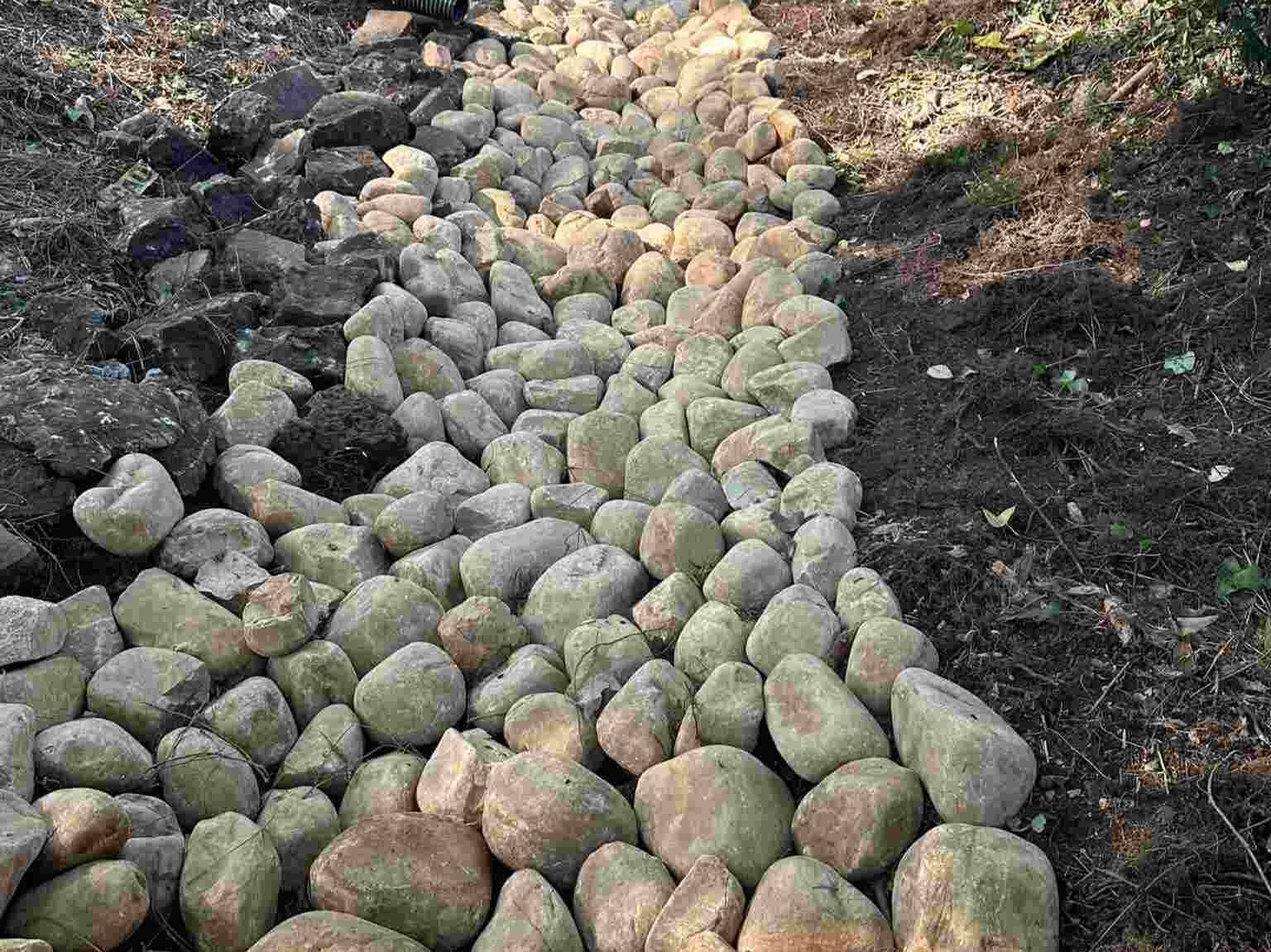 AQ Landscape Group LLC