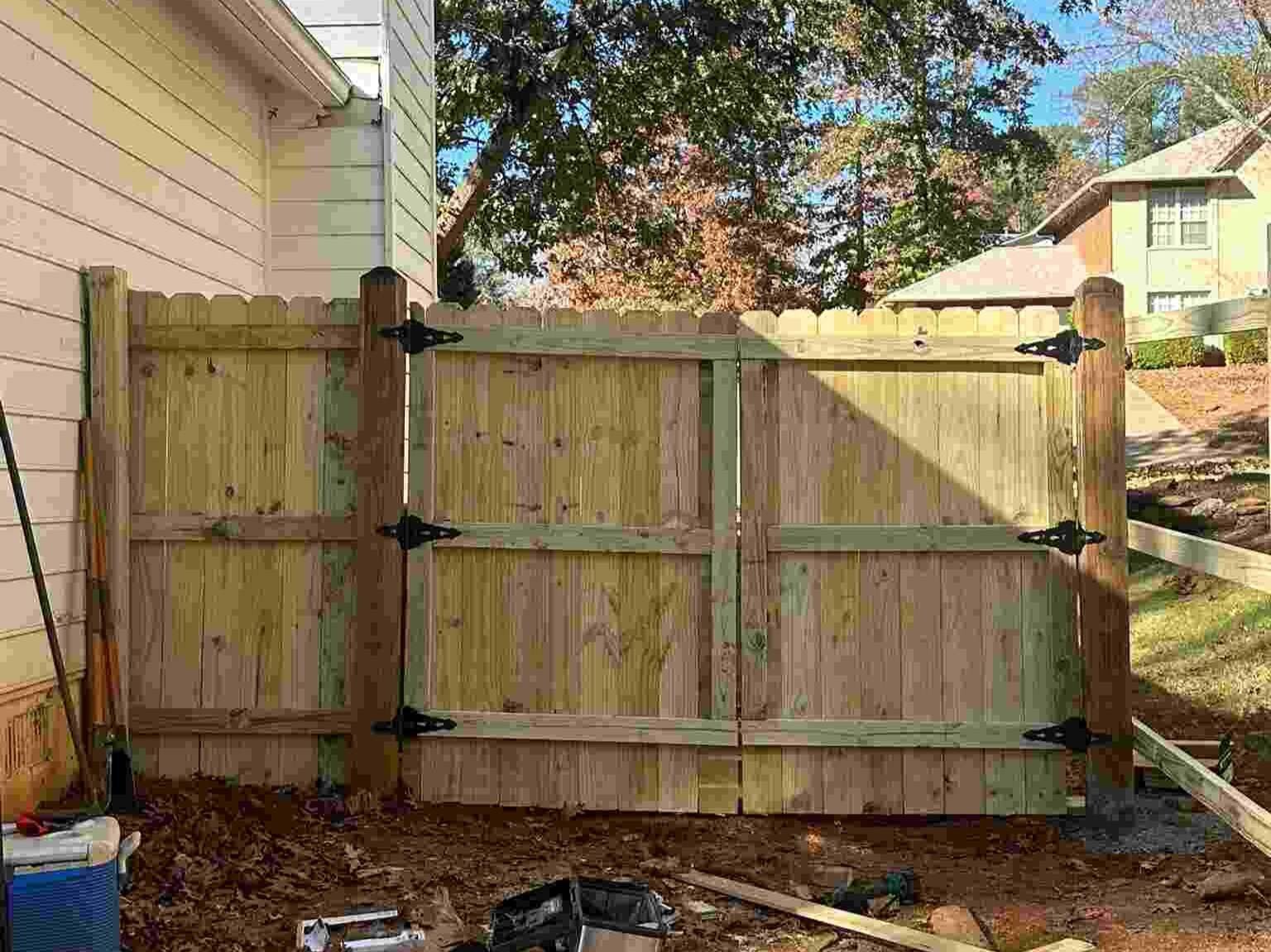 AQ Landscape Group LLC