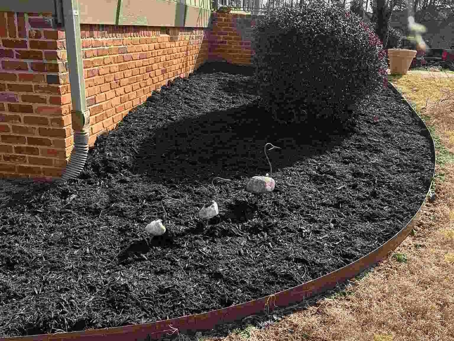 AQ Landscape Group LLC