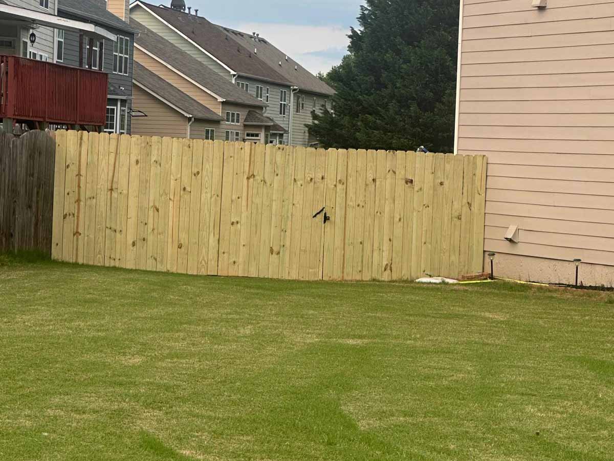 AQ Landscape Group LLC