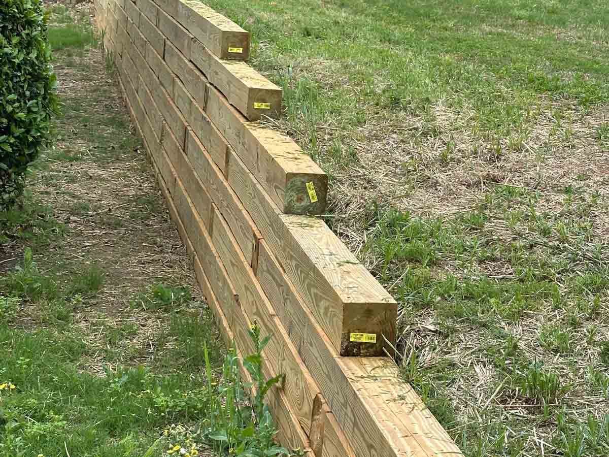 AQ Landscape Group LLC