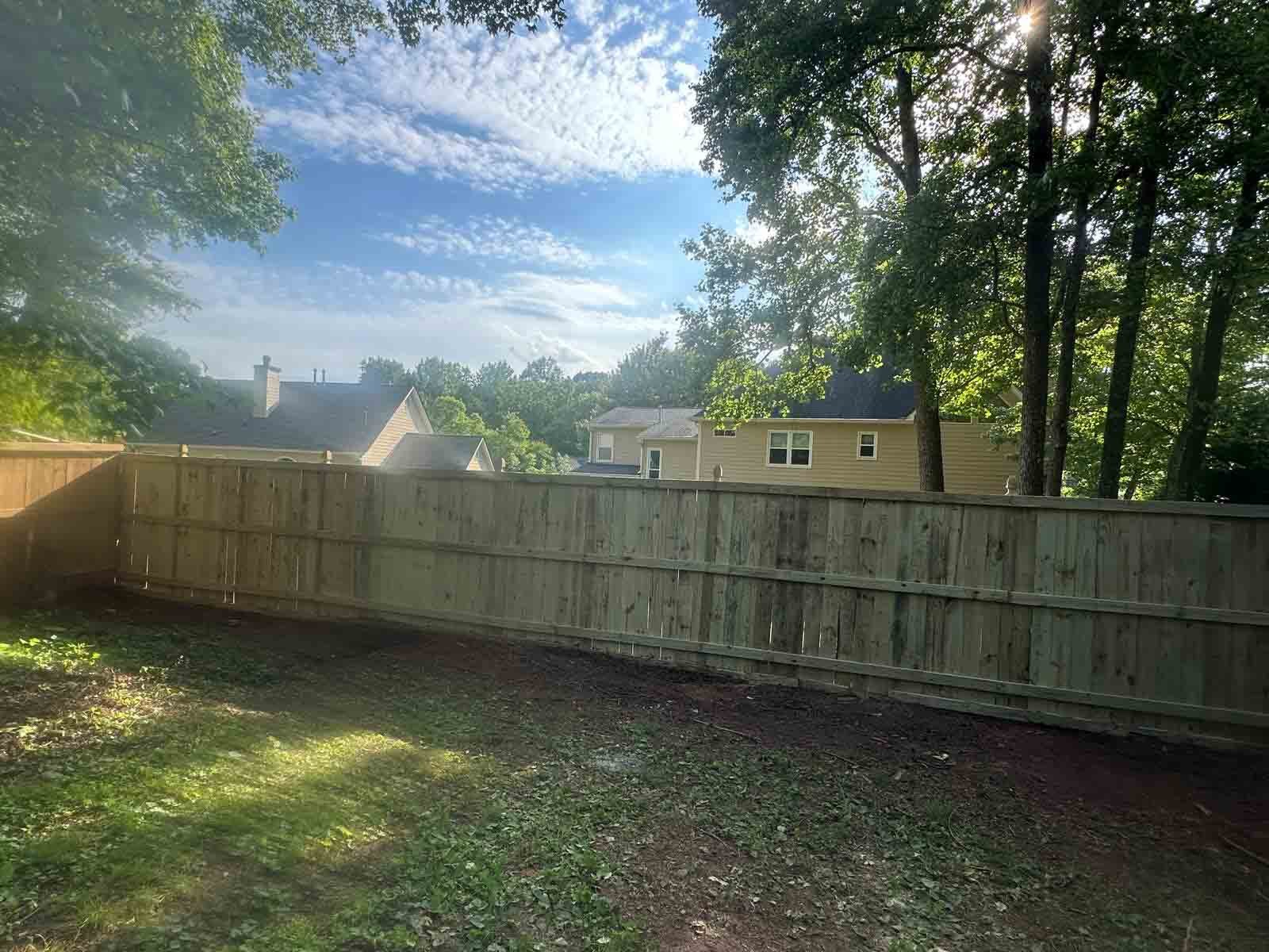 AQ Landscape Group LLC