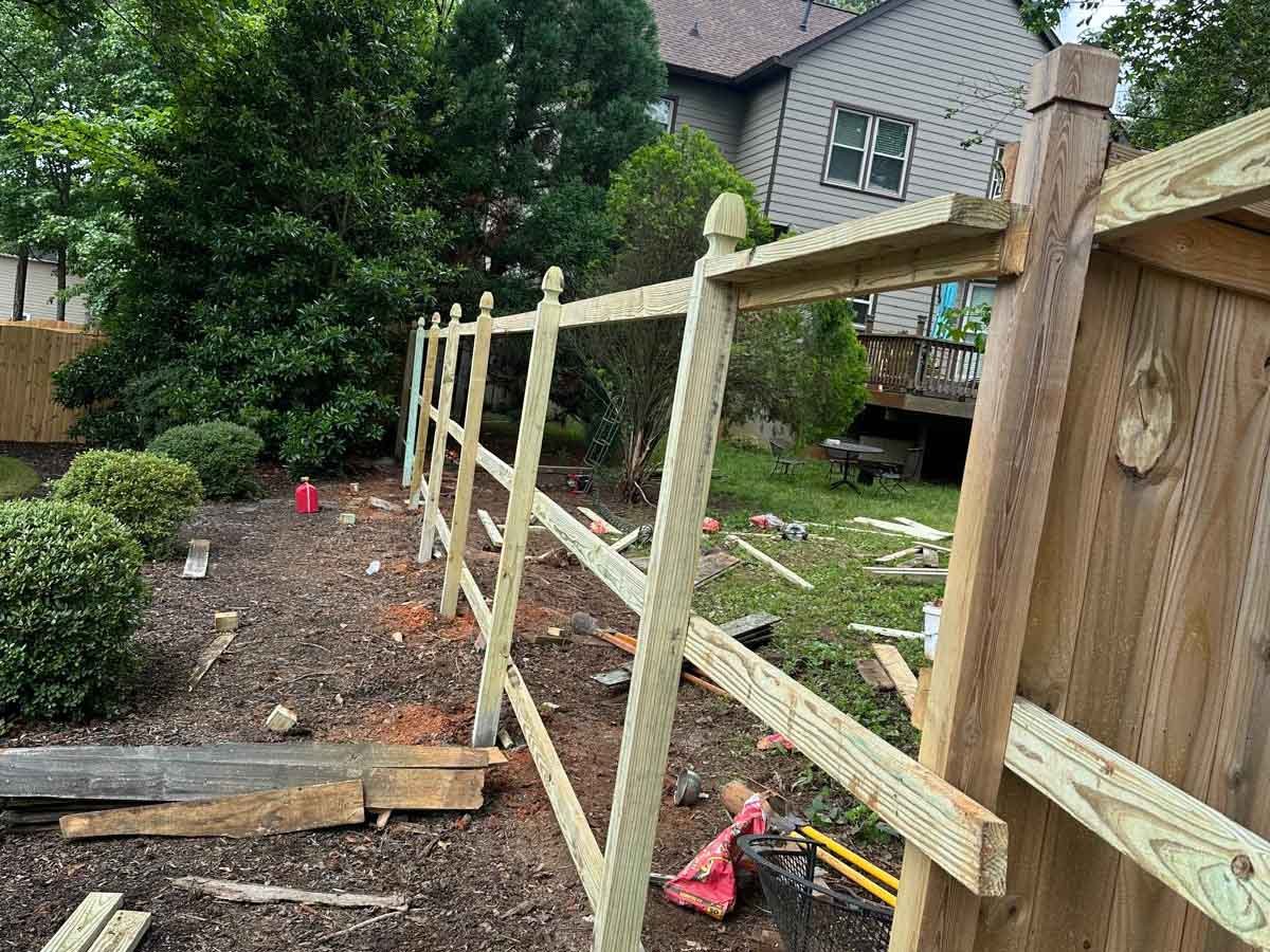 AQ Landscape Group LLC