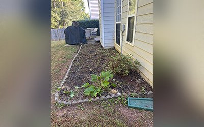 AQ Landscape Group LLC